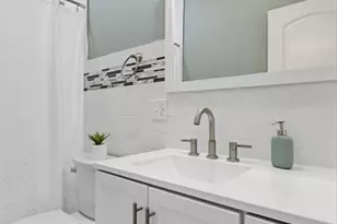 5816 Reber Pl, Saint Louis, MO 63139 - Photo 18