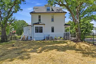 5816 Reber Pl, Saint Louis, MO 63139 - Photo 2