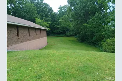 685 State Hwy 142E, Doniphan, MO 63935 - Photo 6