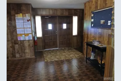 685 State Hwy 142E, Doniphan, MO 63935 - Photo 10