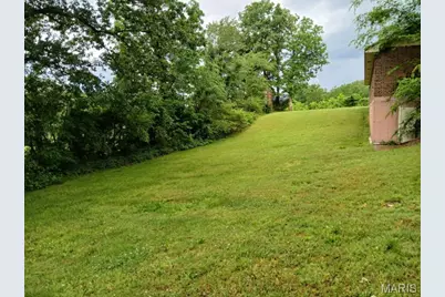 685 State Hwy 142E, Doniphan, MO 63935 - Photo 8