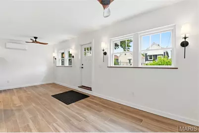 5310 Shaw Avenue, Saint Louis, MO 63110 - Photo 20