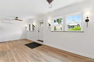 5310 Shaw Ave, Saint Louis, MO 63110 - Photo 20