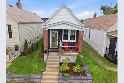 5310 Shaw Avenue, Saint Louis, MO 63110 - Photo 30