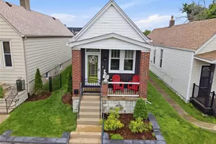 5310 Shaw Ave, Saint Louis, MO 63110 - Photo 30