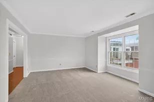 522 N Kirkwood Rd, Kirkwood, MO 63122 - Photo 8