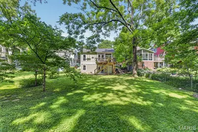 424 Spring Avenue, Webster Groves, MO 63119 - Photo 30