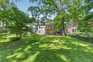424 Spring Ave, Webster Groves, MO 63119 - Photo 30