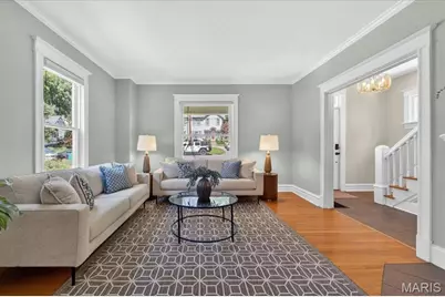 424 Spring Avenue, Webster Groves, MO 63119 - Photo 4