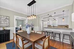 424 Spring Ave, Webster Groves, MO 63119 - Photo 6