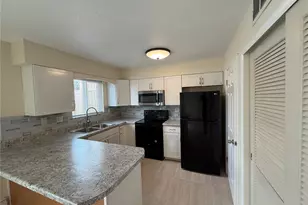 846 Dumont Pl, Saint Louis, MO 63125 - Photo 10