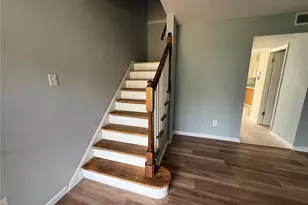846 Dumont Pl, Saint Louis, MO 63125 - Photo 20