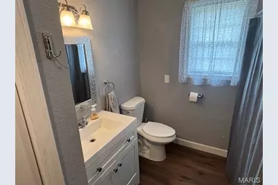 39665 Bernard Road, Malden, MO 63863 - Photo 16