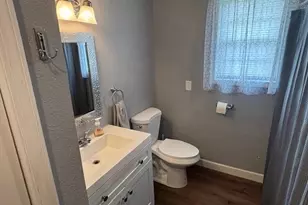 39665 Bernard Rd, Malden, MO 63863 - Photo 16