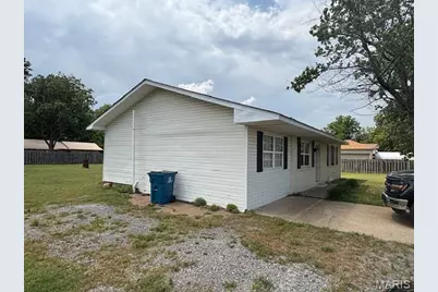 39665 Bernard Road, Malden, MO 63863 - Photo 4