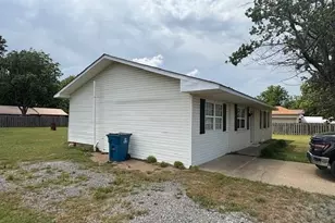 39665 Bernard Rd, Malden, MO 63863 - Photo 4