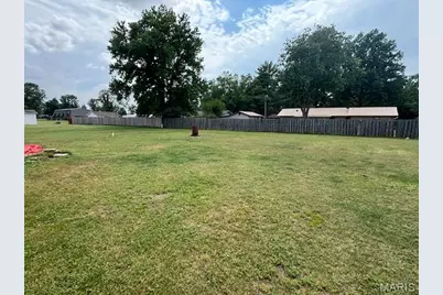 39665 Bernard Road, Malden, MO 63863 - Photo 6