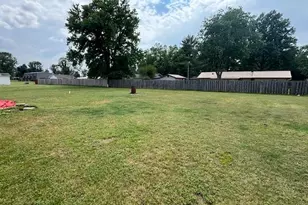 39665 Bernard Rd, Malden, MO 63863 - Photo 6