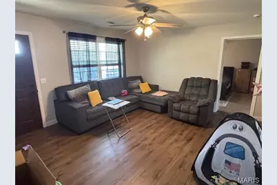 39665 Bernard Road, Malden, MO 63863 - Photo 6
