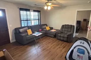 39665 Bernard Rd, Malden, MO 63863 - Photo 6
