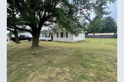 39665 Bernard Road, Malden, MO 63863 - Photo 2