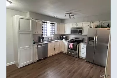 39665 Bernard Road, Malden, MO 63863 - Photo 8