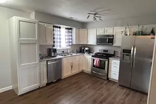 39665 Bernard Rd, Malden, MO 63863 - Photo 8