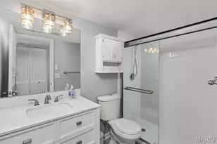 1450 High School Dr, Saint Louis, MO 63144 - Photo 18