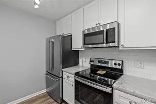 1450 High School Dr, Saint Louis, MO 63144 - Photo 4
