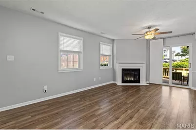 1450 High School Drive, Saint Louis, MO 63144 - Photo 10