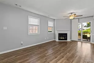 1450 High School Dr, Saint Louis, MO 63144 - Photo 10