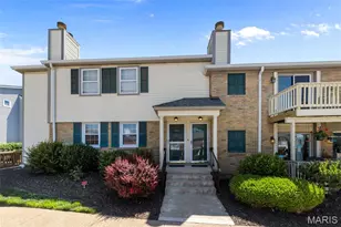 1450 High School Dr, Saint Louis, MO 63144 - Photo 1