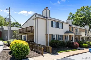 1450 High School Dr, Saint Louis, MO 63144 - Photo 2