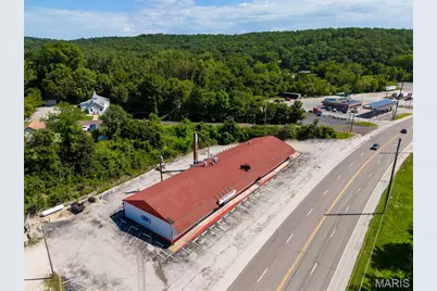 7045 US Highway 61 67, Barnhart, MO 63012 - Photo 6