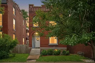 3136 Nebraska Ave, Saint Louis, MO 63118 - Photo 30