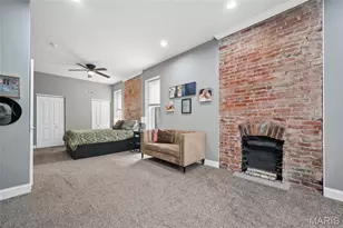 3136 Nebraska Ave, Saint Louis, MO 63118 - Photo 18