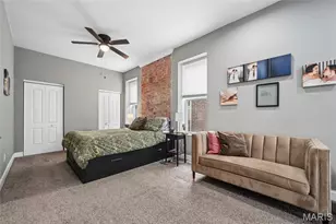3136 Nebraska Ave, Saint Louis, MO 63118 - Photo 16
