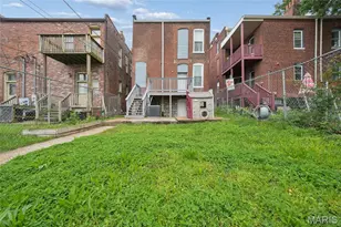 3136 Nebraska Ave, Saint Louis, MO 63118 - Photo 28