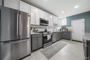 3136 Nebraska Ave, Saint Louis, MO 63118 - Photo 12