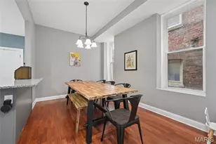 3136 Nebraska Ave, Saint Louis, MO 63118 - Photo 10