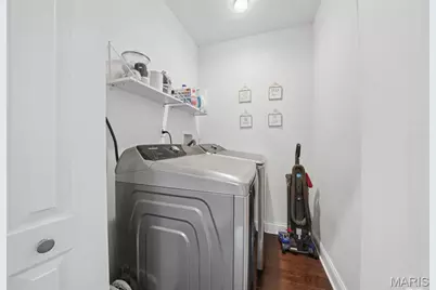 3136 Nebraska Avenue, Saint Louis, MO 63118 - Photo 26