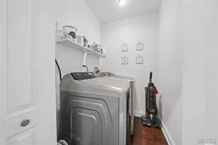 3136 Nebraska Ave, Saint Louis, MO 63118 - Photo 26