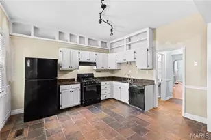 4058 Botanical Ave, Saint Louis, MO 63110 - Photo 14
