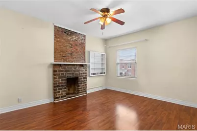 4058 Botanical Avenue, Saint Louis, MO 63110 - Photo 20