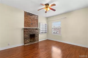 4058 Botanical Ave, Saint Louis, MO 63110 - Photo 20