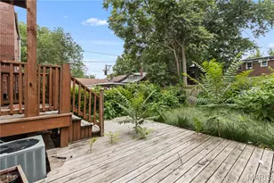 4058 Botanical Ave, Saint Louis, MO 63110 - Photo 30