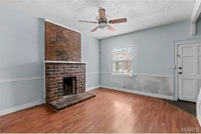 4058 Botanical Avenue, Saint Louis, MO 63110 - Photo 6