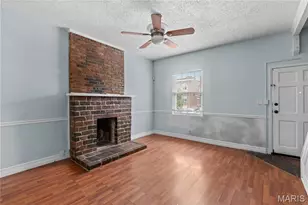 4058 Botanical Ave, Saint Louis, MO 63110 - Photo 6