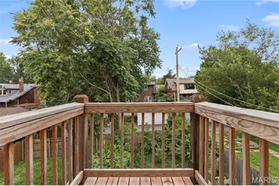 4058 Botanical Avenue, Saint Louis, MO 63110 - Photo 28