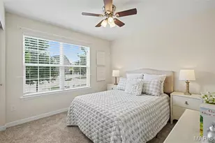 18 Sonnet Way Ct, Wentzville, MO 63385 - Photo 16